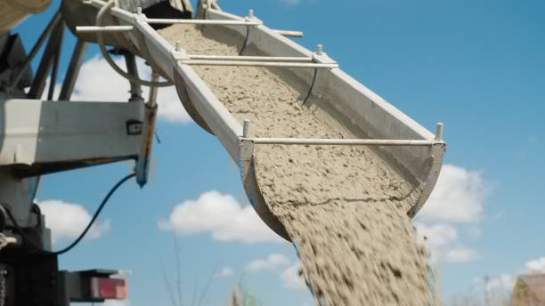Best Residential Concrete Solutions in Mineral Point, WI