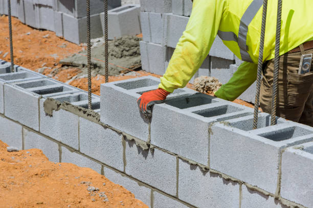 Best Concrete Grinding and Polishing in Mineral Point, WI
